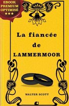 La fiancée de Lammermoor