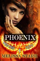 Phoenix Elite 1 - Phoenix