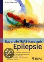 Der Große Trias-Handbuch Epilepsie