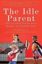 The Idle Parent