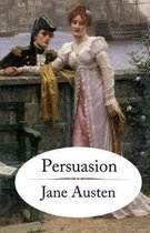 Persuasion