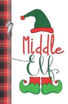 Middle Elf