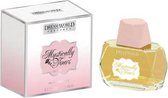 Mystically Yours - Eau de Parfum - 100 ml - luchtje voor vrouwen