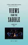 Views from the Saddle