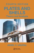 Applied and Computational Mechanics - Plates and Shells