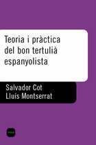 FOCUS - Teoria i pràctica del bon tertulià espanyolista.