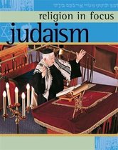 Judaism