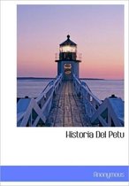 Historia Del Petu