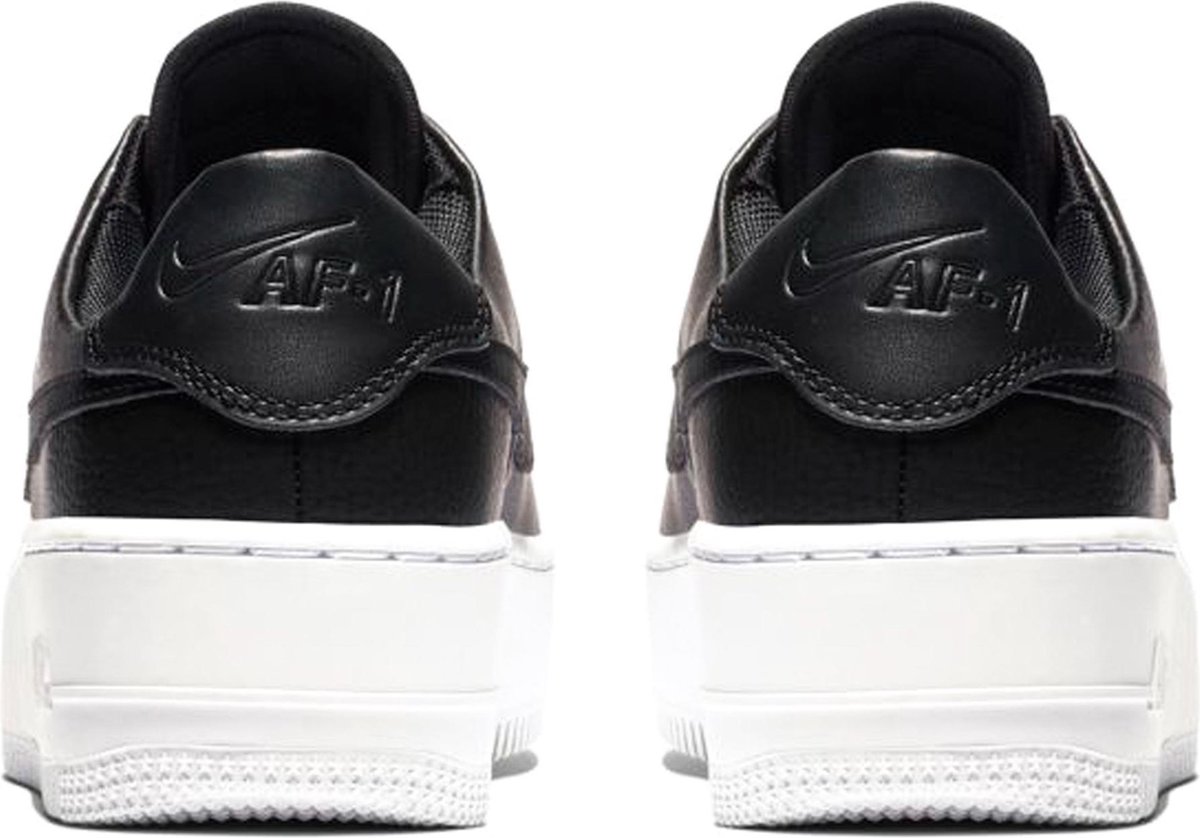 Nike - Air Force 1 Sage Low sneakers