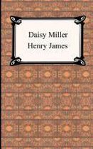 Daisy Miller