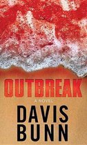 Outbreak