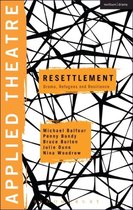 Applied Theatre Resettlement