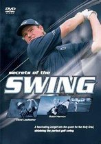 Secrets Of The Swing