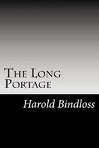 The Long Portage