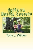 Optimum Health Secrets