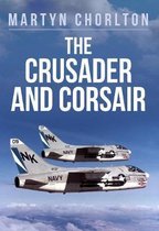 The Crusader and Corsair