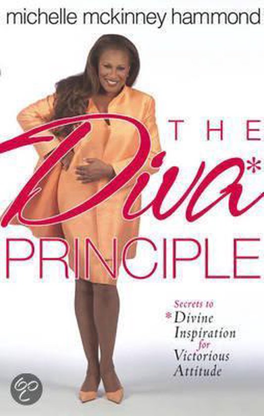 The Diva Principle