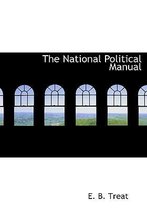 The National Political Manual