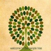 Welcome to the People Tree