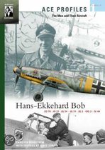 Hans-Ekkehard Bob