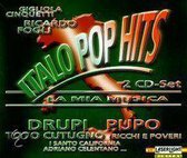 Italo Pop Hits