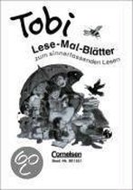 Tobi-Fibel