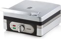 Domo Wafelmaker DO9047W - Wafelijzer