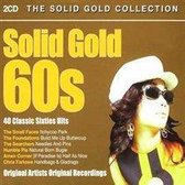 Solid Gold 60S