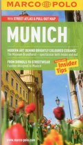 Munich Guide