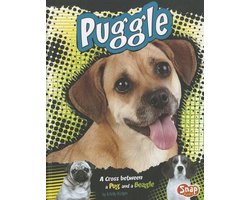 Puggle