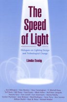 The Speed of Light