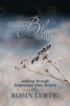 Learning to Bloom Again