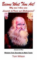 Understandest Thou, What Thou Readest? | 9781412080514 | Nathanyel Ben  Israel | Boeken | Bol.com