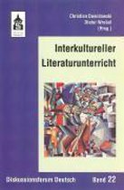 Interkultureller Literaturunterricht