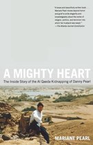 A Mighty Heart
