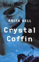 Crystal Coffin