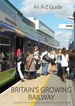 Britain's Growing Railway