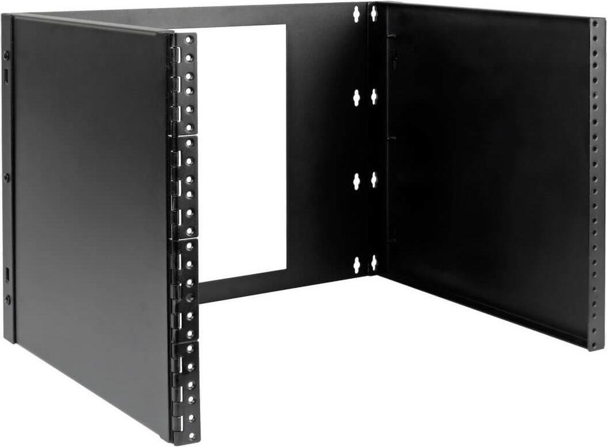 Tripp Lite SRWO8UBRKT montagekit