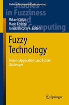 Studies in Fuzziness and Soft Computing 335 - Fuzzy Technology