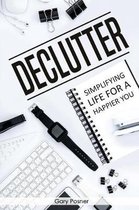 Declutter