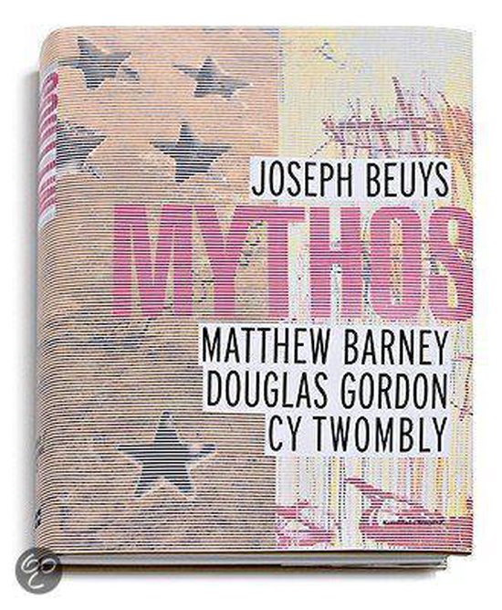 Mythos Volume 2