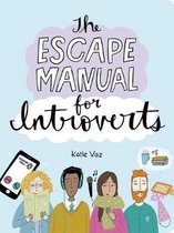 The Escape Manual for Introverts