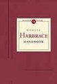 Hodges' Harbrace Handbook