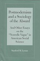 Postmodernism & a Sociology