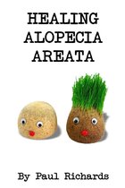 Healing Alopecia Areata