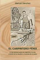 El Carpintero Fenix