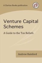 Venture Capital Schemes