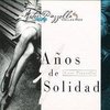 Anos de Soledad, Vol. 2