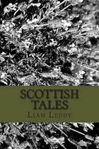 Scottish Tales