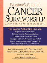 Everyone's Guide to Cancer Survivorship